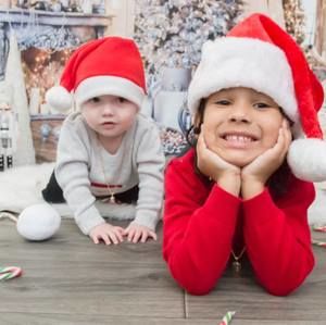 Meet your Posher, Em